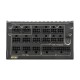 Блок питания ПК MSI MEG Ai1600T PCIE5 , 1600W, 80+ Titanium, полностью модульный, ATX 3.1, PCIE5.1, RTL