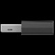 Адаптер беспроводной связи (Bluetooth) ASUS USB-BE92 NANO WiFi 7 6GHz/5GHz/2.4GHz