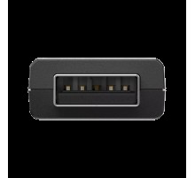 Адаптер беспроводной связи (Bluetooth) ASUS USB-BE92 NANO WiFi 7 6GHz/5GHz/2.4GHz
