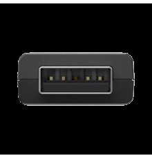 Адаптер беспроводной связи (Bluetooth) ASUS USB-BE92 NANO WiFi 7 6GHz/5GHz/2.4GHz