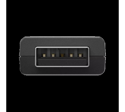 Адаптер беспроводной связи (Bluetooth) ASUS USB-BE92 NANO WiFi 7 6GHz/5GHz/2.4GHz Адаптер беспроводной связи (Bluetooth) ASUS USB-BE92 NANO WiFi 7 6GHz/5GHz/2.4GHz
