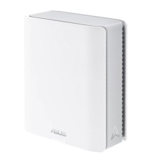 Маршрутизатор ASUS BT8(W-1-PK) WiFi 7 2x2.5G 1G USB 8643+4323+688Mbps 6GHz/5GHz/2.4GHz
