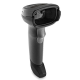 Сканер штрихкодов DS2208 USB черный Zebra DS2208 (DS2208-SR7U2100AZW)
