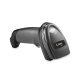 Сканер штрихкодов DS2208 USB черный Zebra DS2208 (DS2208-SR7U2100AZW)