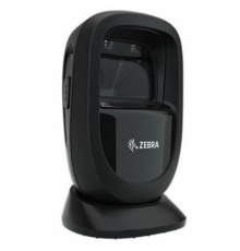 Сканер штрихкодов Zebra DS9308-SR4U2100AZE