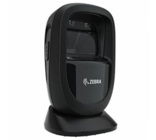Сканер штрихкодов Zebra DS9308-SR4U2100AZE