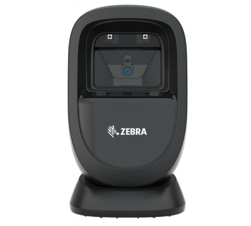 Сканер штрихкодов Zebra DS9308-SR4U2100AZE