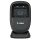 Сканер штрихкодов Zebra DS9308-SR4U2100AZE
