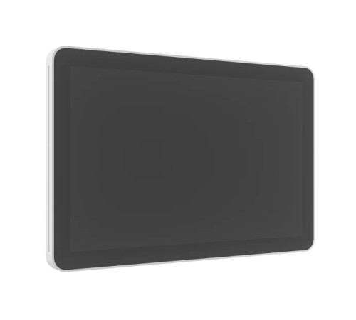 Сенсорный контроллер Logitech TAP SCHEDULER 952-000094 Сенсорный контроллер Logitech TAP SCHEDULER 952-000094