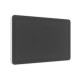 Сенсорный контроллер Logitech TAP SCHEDULER 952-000094