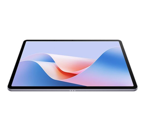 Планшет MATEPAD 11.5"S WF + KB 8/256GB TGR-W09 GRAY HUAWEI Планшет MATEPAD 11.5"S WF + KB 8/256GB TGR-W09 GRAY HUAWEI
