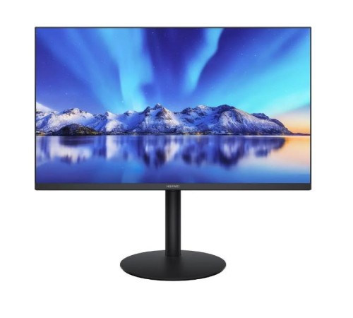 LCD Huawei 23.8" SN-24BZ {IPS 1920x1080 75Hz D-sub HDMI} [53061076]