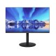 LCD Huawei 23.8" SN-24BZ {IPS 1920x1080 75Hz D-sub HDMI} [53061076]