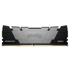 Память оперативная Kingston KF432C16RB2K4/32