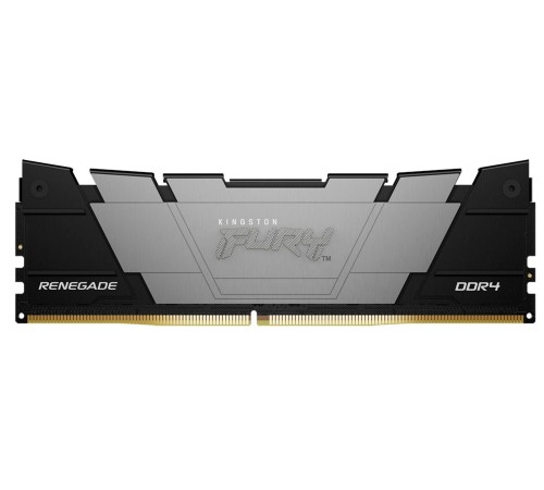 Память оперативная Kingston KF432C16RB2K4/32