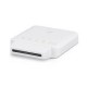Коммутатор 5PORT 1000M POE USW-FLEX UBIQUITI