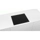 Встраиваемая электрическая панель BOSCH Bosch PKE611FP2E