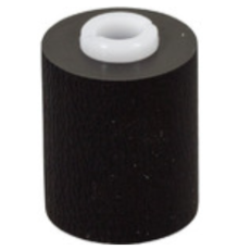 Ролик подачи бумаги из кассеты 302K906350 PULLEY FEED