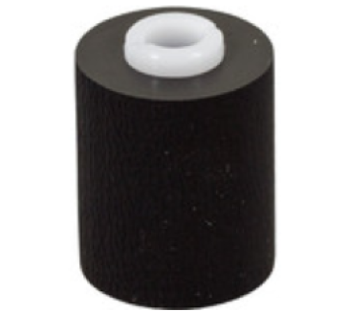 Ролик подачи бумаги из кассеты 302K906350 PULLEY FEED