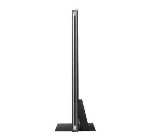 Телевизор Mini LED 65'' Hisense Hisense 65UXKQ