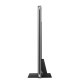 Телевизор Mini LED 65'' Hisense Hisense 65UXKQ