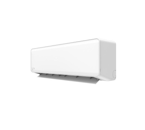 Кондиционер SPLIT BRFPA 070 / BRFPA 071 Beko Кондиционер SPLIT BRFPA 070 / BRFPA 071 Beko