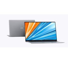 Ноутбук MAGICBOOK X16 PLUS 2024 16" 16/512GB 5301AJPD GRAY HONOR