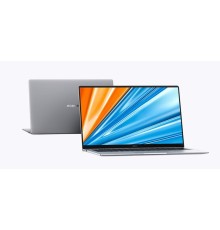 Ноутбук MAGICBOOK X16 PLUS 2024 16" 16/512GB 5301AJPD GRAY HONOR