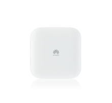 Точка доступа Huawei AirEngine 8771-X1T