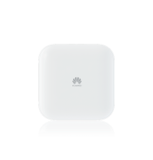Точка доступа Huawei AirEngine 8771-X1T