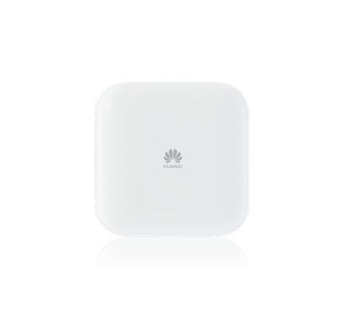 Точка доступа Huawei AirEngine 8771-X1T