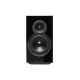 Полочные акустические системы Moon by Simaudio Voice 22 Цвет: Черный лак [Black Gloss]
