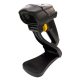 Сканер штрих кода Mindeo MD6600-HD 2D, USB cable, Stand (MD6600-HD_stand)