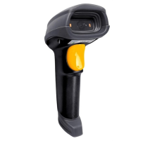Сканер штрихкода Mindeo MD6600-SR 2D, USB cable (MD6600-SR)