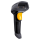 Сканер штрихкода Mindeo MD6600-SR 2D, USB cable (MD6600-SR)