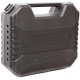 Шуруповерт RedVerg RD-SD12L/2Y аккум. патрон:быстрозажимной (кейс в комплекте)