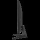 Монитор ASUS 27" TUF Gaming VG279Q3A (90LM0990-B01170)