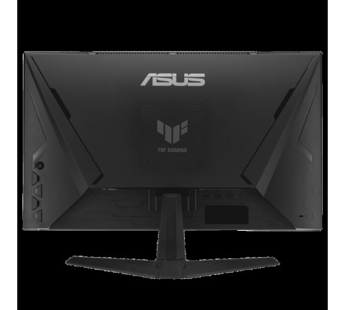 Монитор ASUS 27" TUF Gaming VG279Q3A (90LM0990-B01170)