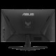 Монитор ASUS 27" TUF Gaming VG279Q3A (90LM0990-B01170)