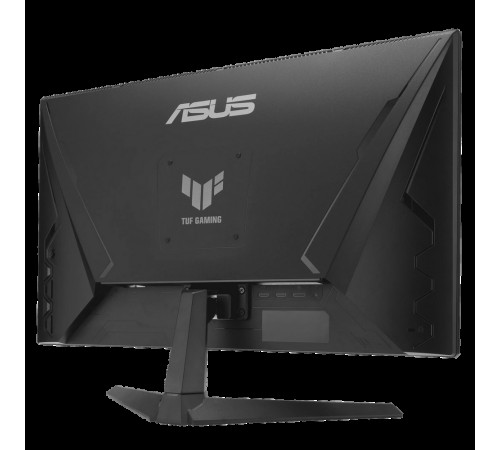 Монитор ASUS 27" TUF Gaming VG279Q3A (90LM0990-B01170)