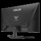 Монитор ASUS 27" TUF Gaming VG279Q3A (90LM0990-B01170)