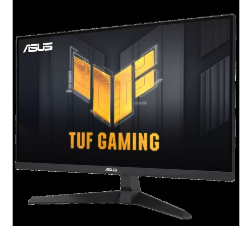 Монитор ASUS 27" TUF Gaming VG279Q3A (90LM0990-B01170)