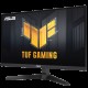 Монитор ASUS 27" TUF Gaming VG279Q3A (90LM0990-B01170)