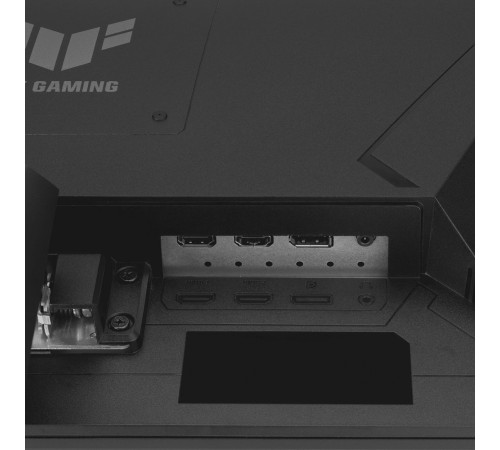 Монитор ASUS 27" TUF Gaming VG279Q3A (90LM0990-B01170)