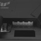 Монитор ASUS 27" TUF Gaming VG279Q3A (90LM0990-B01170)