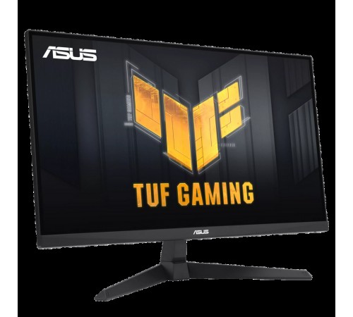 Монитор ASUS 27" TUF Gaming VG279Q3A (90LM0990-B01170)