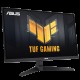 Монитор ASUS 27" TUF Gaming VG279Q3A (90LM0990-B01170)