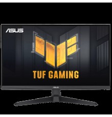 Монитор ASUS 27" TUF Gaming VG279Q3A (90LM0990-B01170)