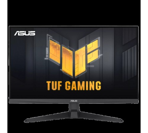 Монитор ASUS 27" TUF Gaming VG279Q3A (90LM0990-B01170)