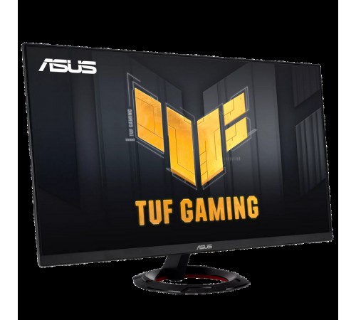Монитор 23.8'' VG249Q3R IPS FHD(1920x1080) 180Hz DP 2xHDMI 1ms(GTG) 250cd/m2 16:9